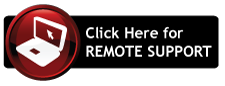 RemoteButton-header